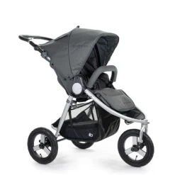 Bumbleride Indie 3 Wheel