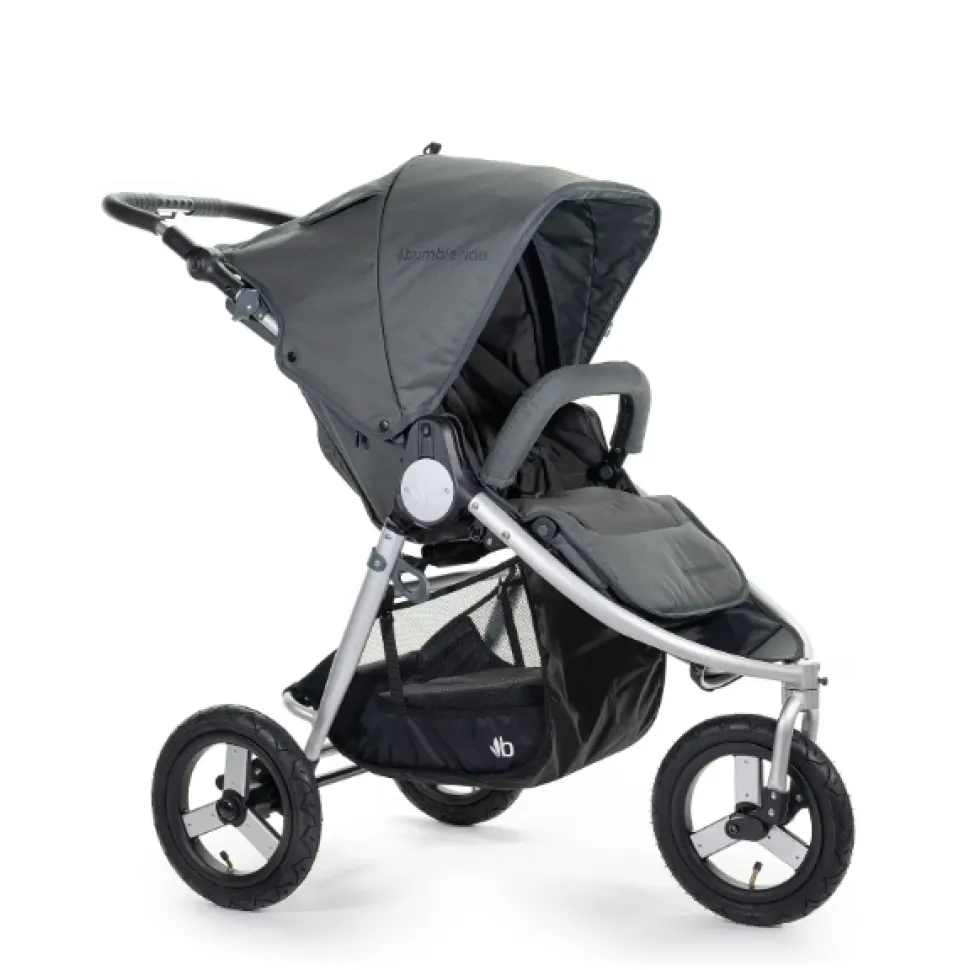 Bumbleride Indie 3 Wheel