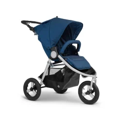 Bumbleride Indie 3 Wheel