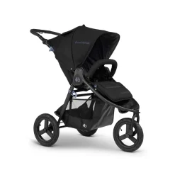 Bumbleride Indie 3 Wheel