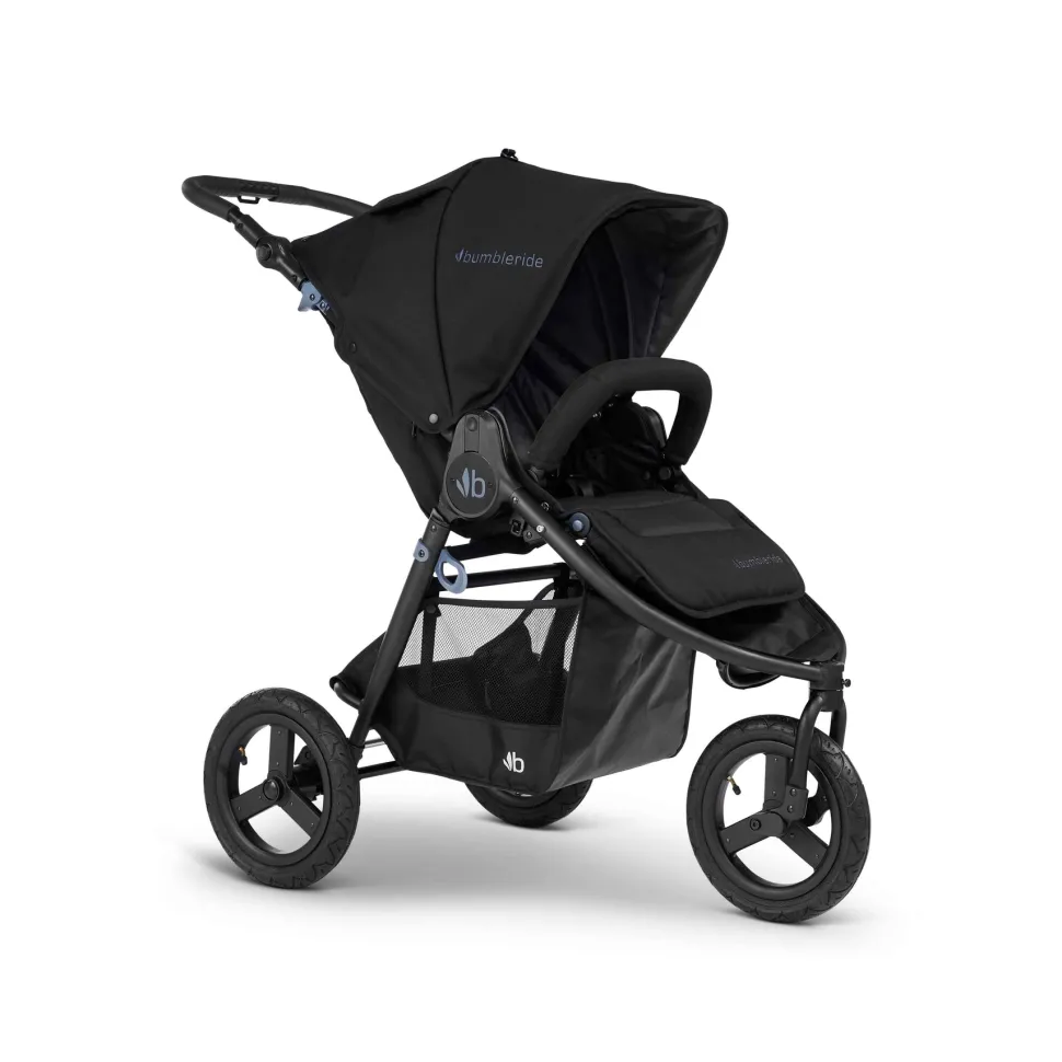 Bumbleride Indie 3 Wheel