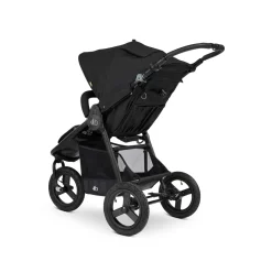 Bumbleride Indie 3 Wheel