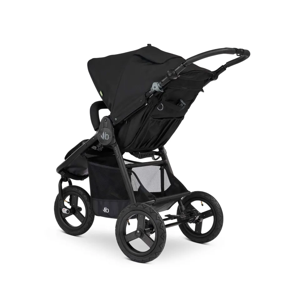 Bumbleride Indie 3 Wheel