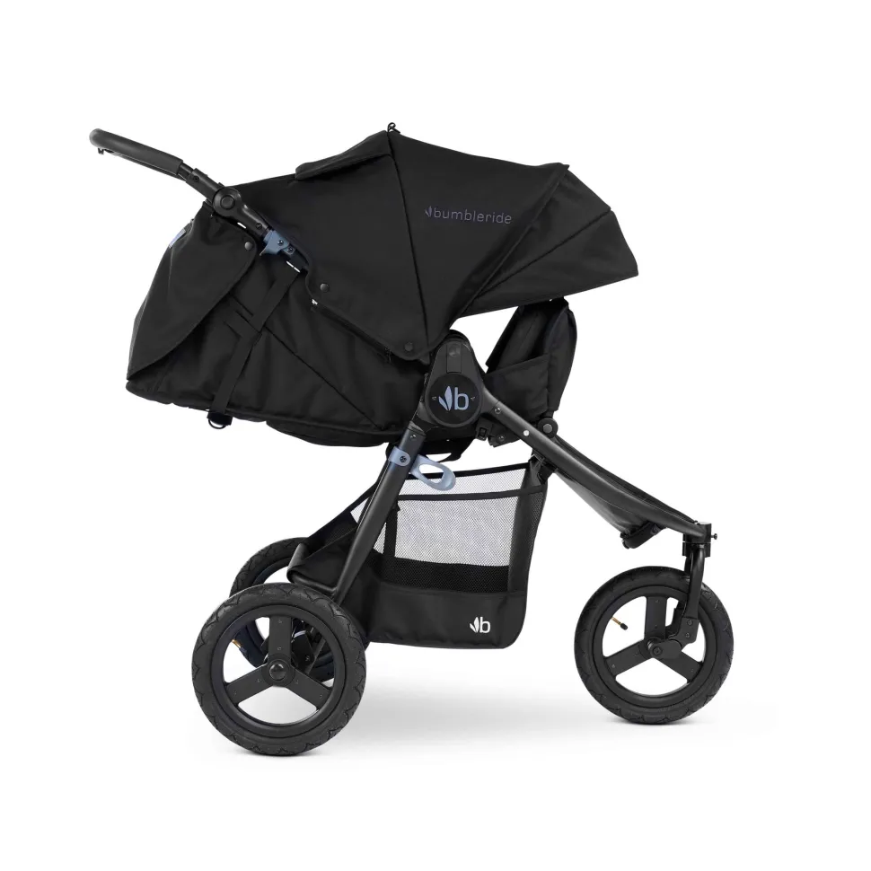Bumbleride Indie 3 Wheel