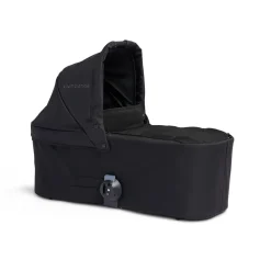 Bumbleride Indie Twin Bassinet VARIOUS COLOURS