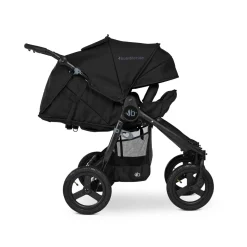 Bumbleride Indie Twin VARIOUS COLOURS