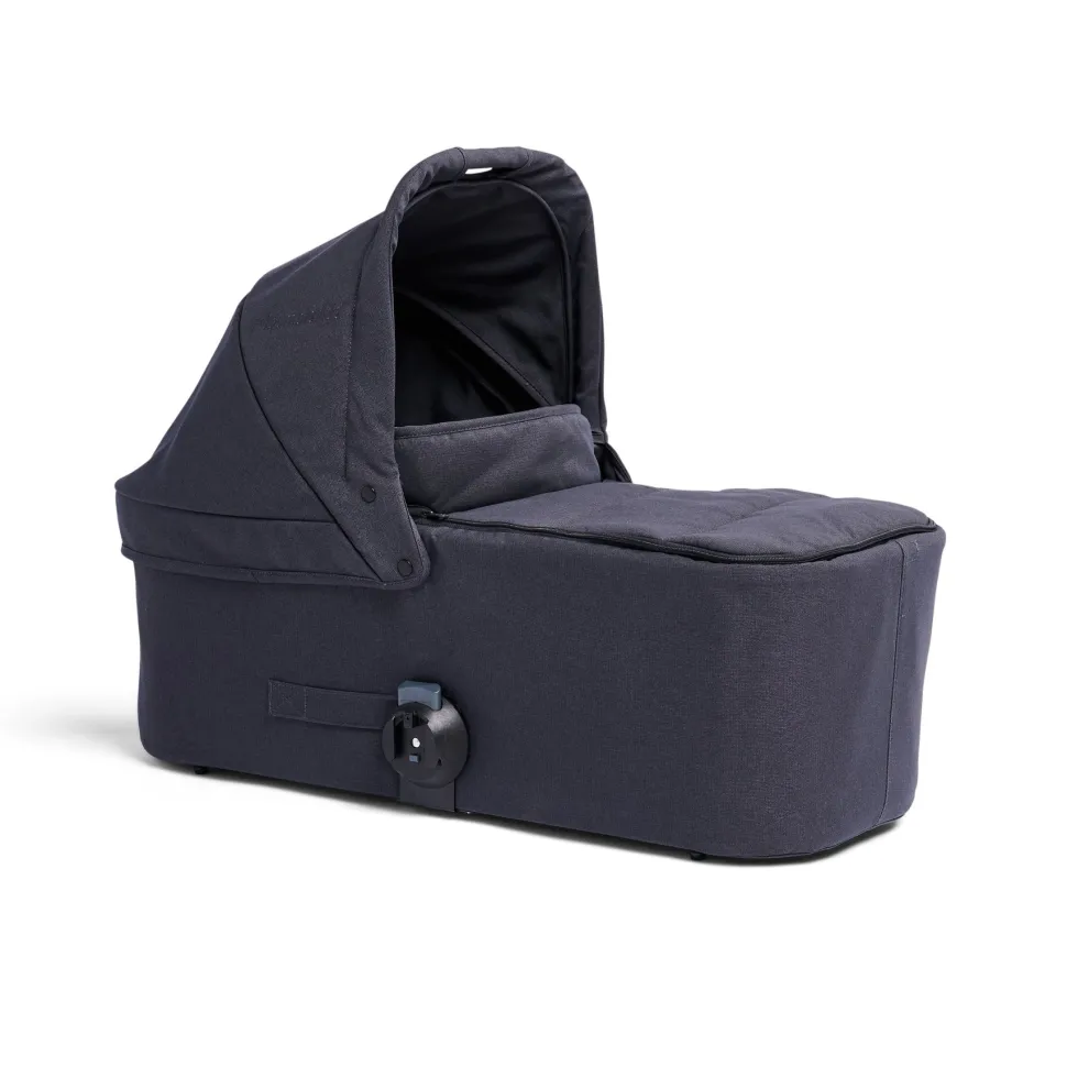 Bumbleride Single Bassinet VARIOUS COLOURS