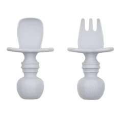 Bumkins Silicone Chewtensils VARIOUS COLOURS