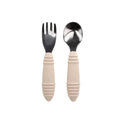 Bumkins Spoon and Fork VARIOUS COLOURS