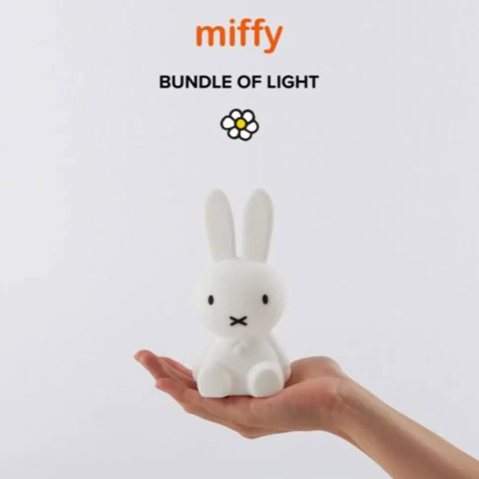 Bundle Of Lights VARIOUS STYLES