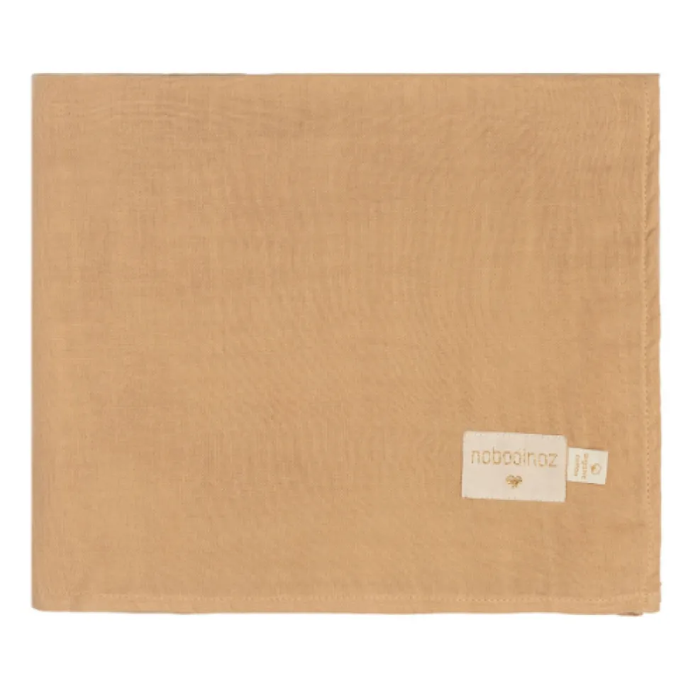 Butterfly Swaddle VARIOUS COLOURS