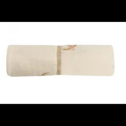 Butterfly Swaddle VARIOUS COLOURS