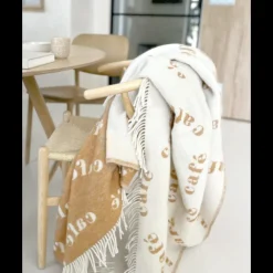 Cafe Blanket