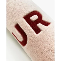 Candy Heart Rug