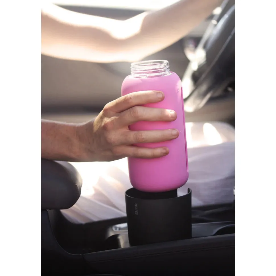 Car Cup Holder VARIOUS COLOURS