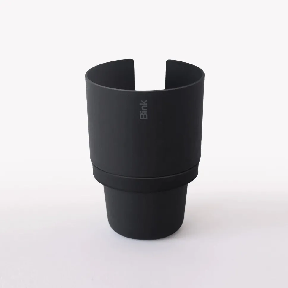 Car Cup Holder VARIOUS COLOURS