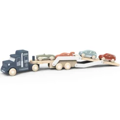 Car Transporter