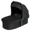 Carry Cot 2