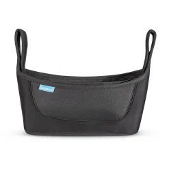 Carry-All Parent Organiser