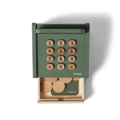 Cash Register
