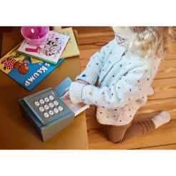 Cash Register