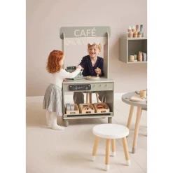 Cash Register