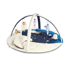 Celestial Dreams Activity Gym
