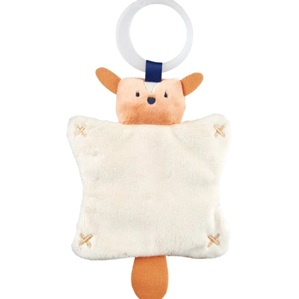 Celestial Dreams Activity Gym