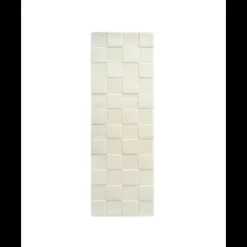 Checkerboard Rug VARIOUS COLOUR