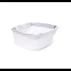 Childhome Evolu 2 Basket