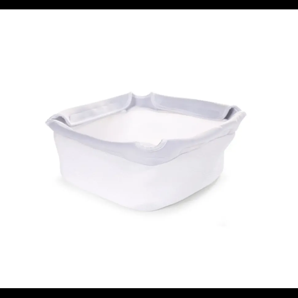 Childhome Evolu 2 Basket