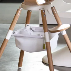 Childhome Evolu 2 Basket