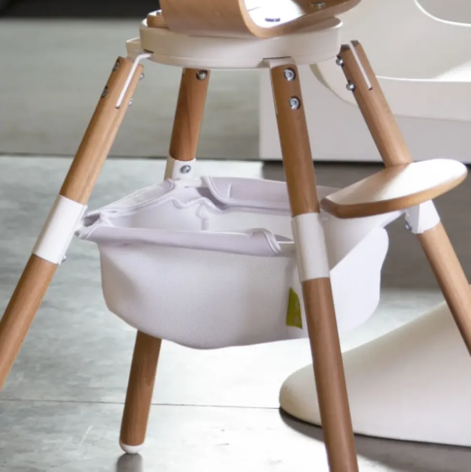 Childhome Evolu 2 Basket