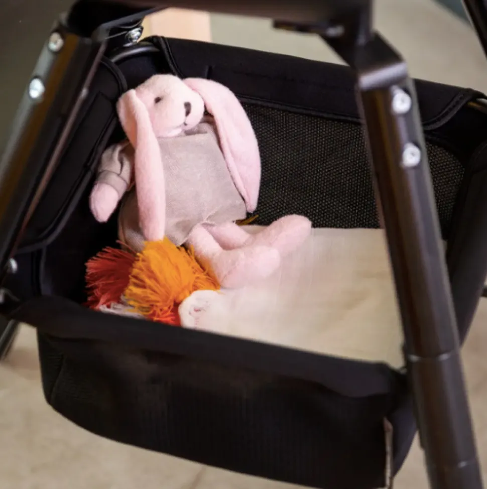 Childhome Evolu 2 Basket