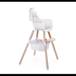 Childhome Evolu 2 Basket