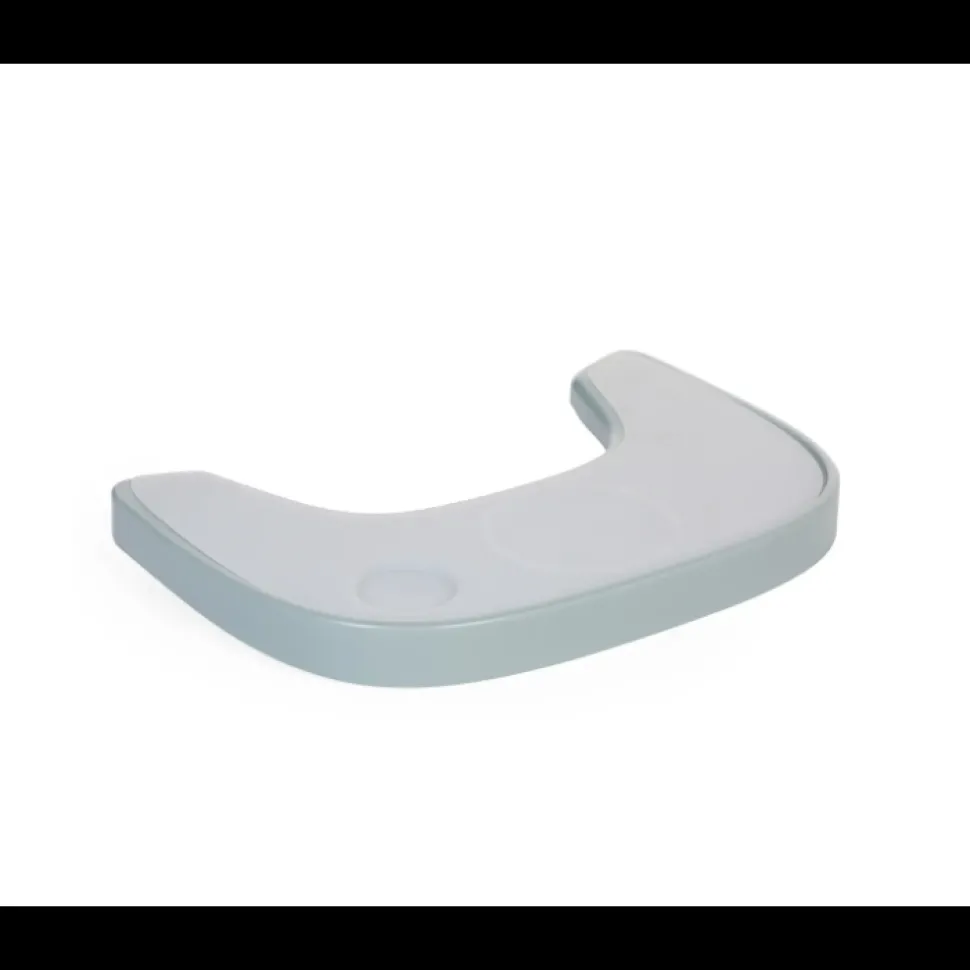 Childhome Evolu 2 Tray – VARIOUS COLOURS