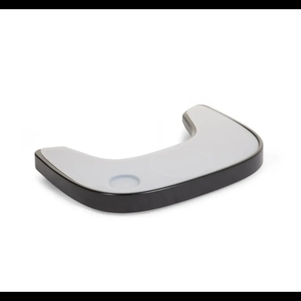 Childhome Evolu 2 Tray – VARIOUS COLOURS