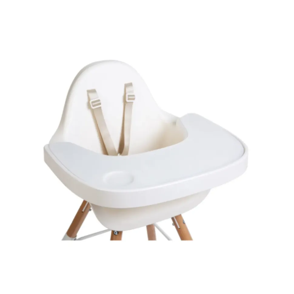 Childhome Evolu 2 Tray – VARIOUS COLOURS