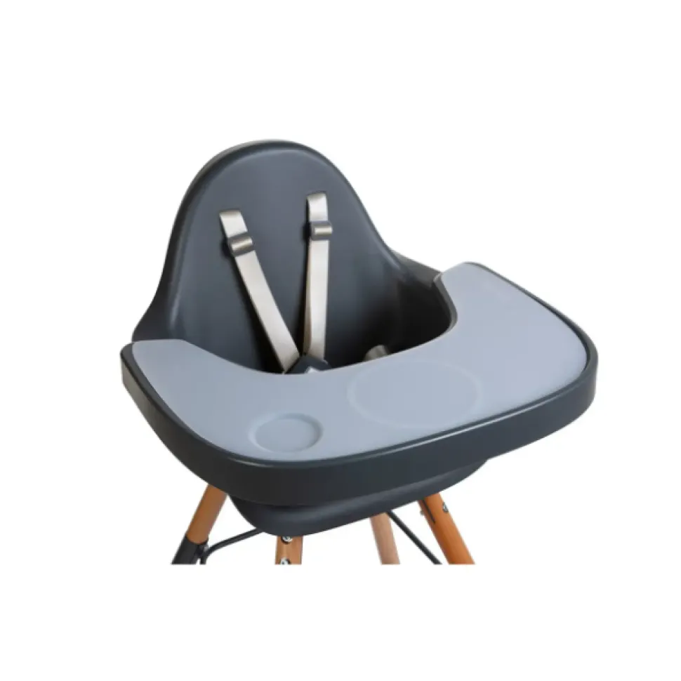 Childhome Evolu 2 Tray – VARIOUS COLOURS