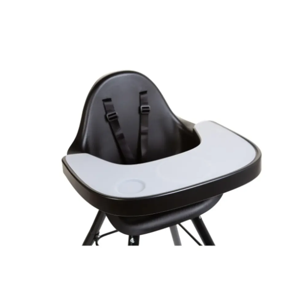 Childhome Evolu 2 Tray – VARIOUS COLOURS