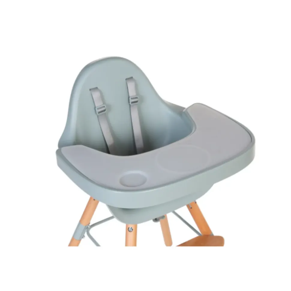 Childhome Evolu 2 Tray – VARIOUS COLOURS