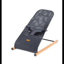 Childhome Evolux Bouncer VARIOUS COLOURS