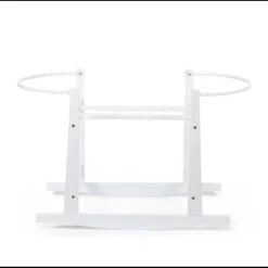 Childhome Rocking Stand For Moses Basket