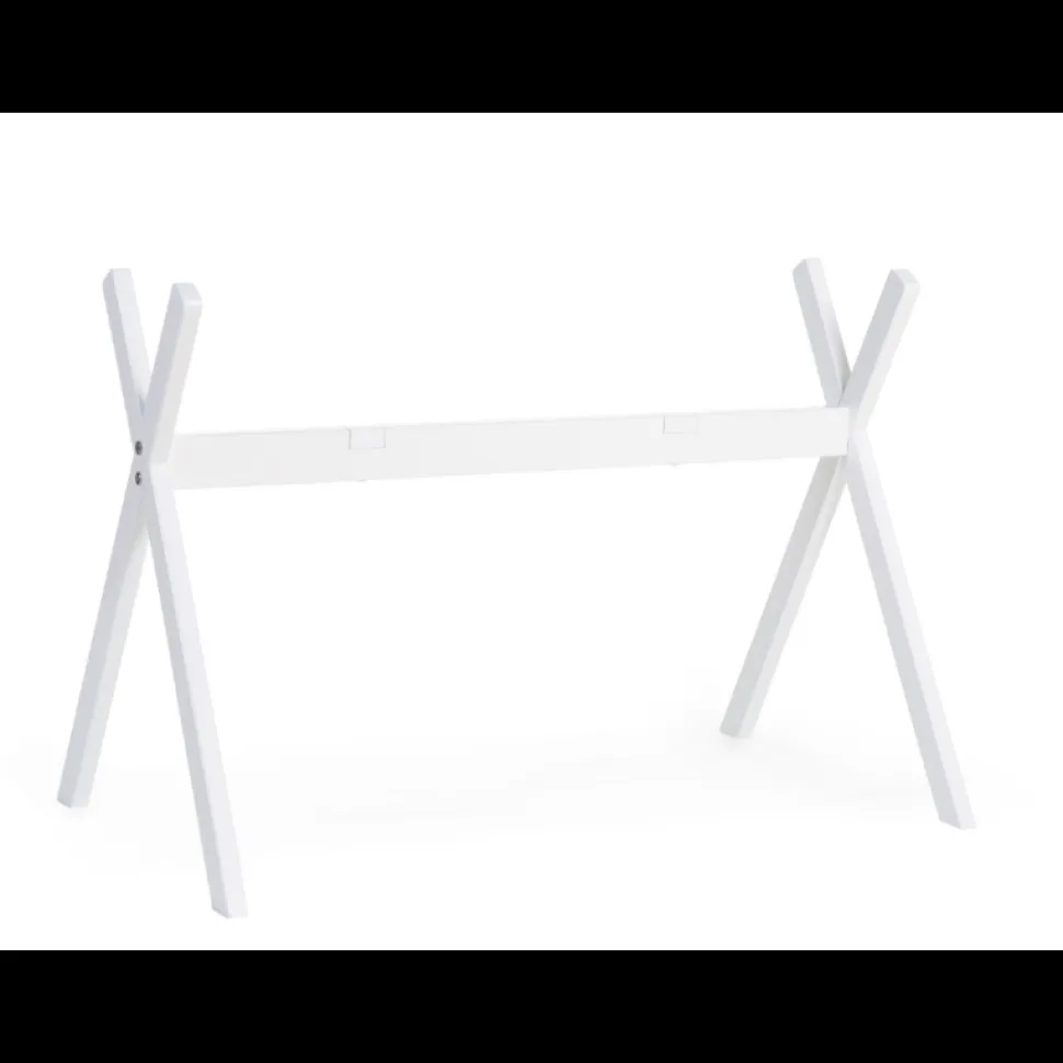 Childhome Tipi Stand