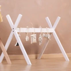 Childhome Tipi Stand