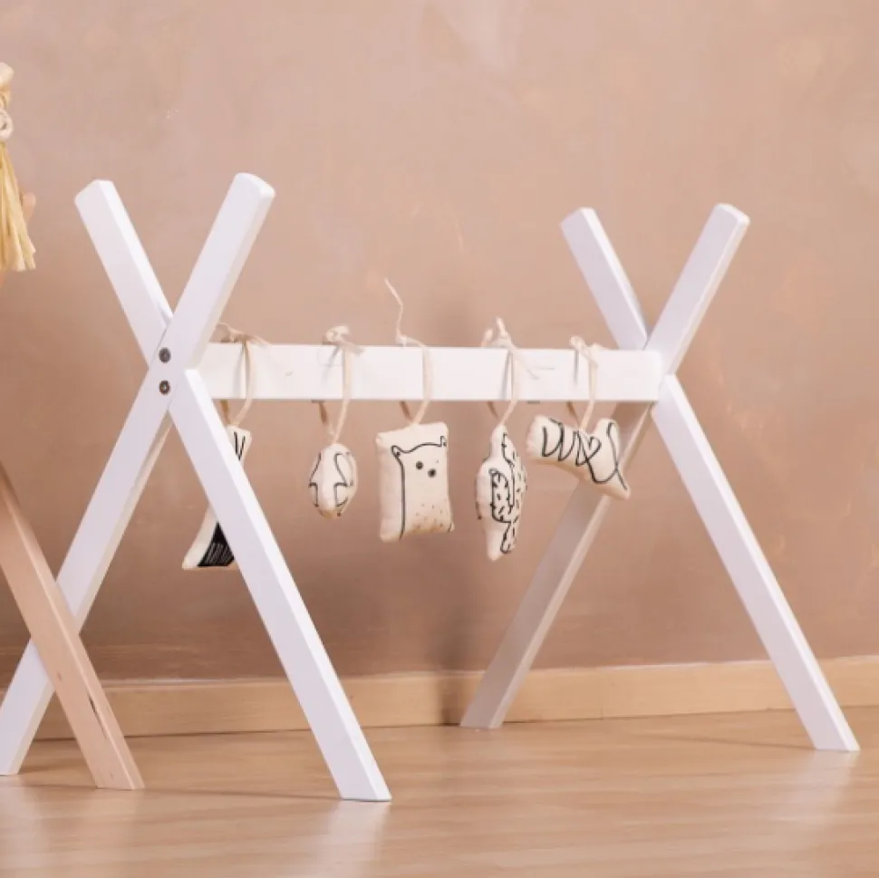 Childhome Tipi Stand