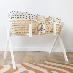 Childhome Tipi Stand