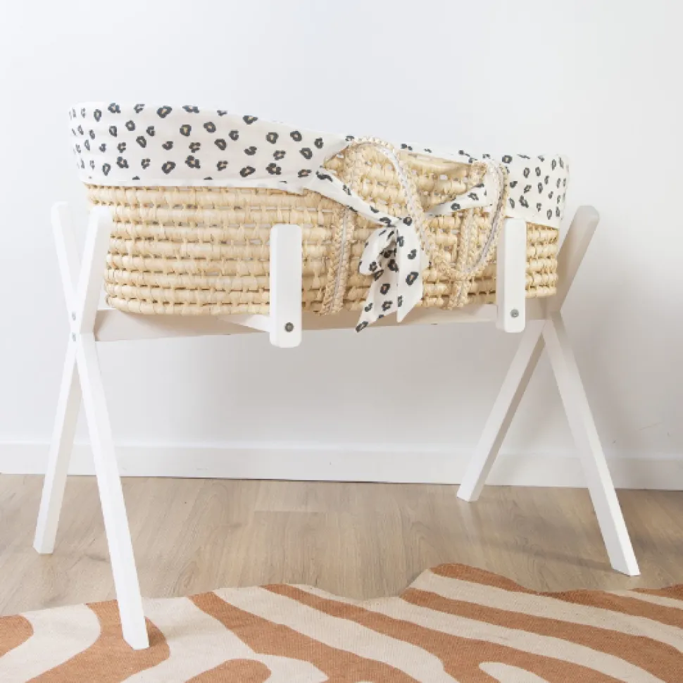Childhome Tipi Stand