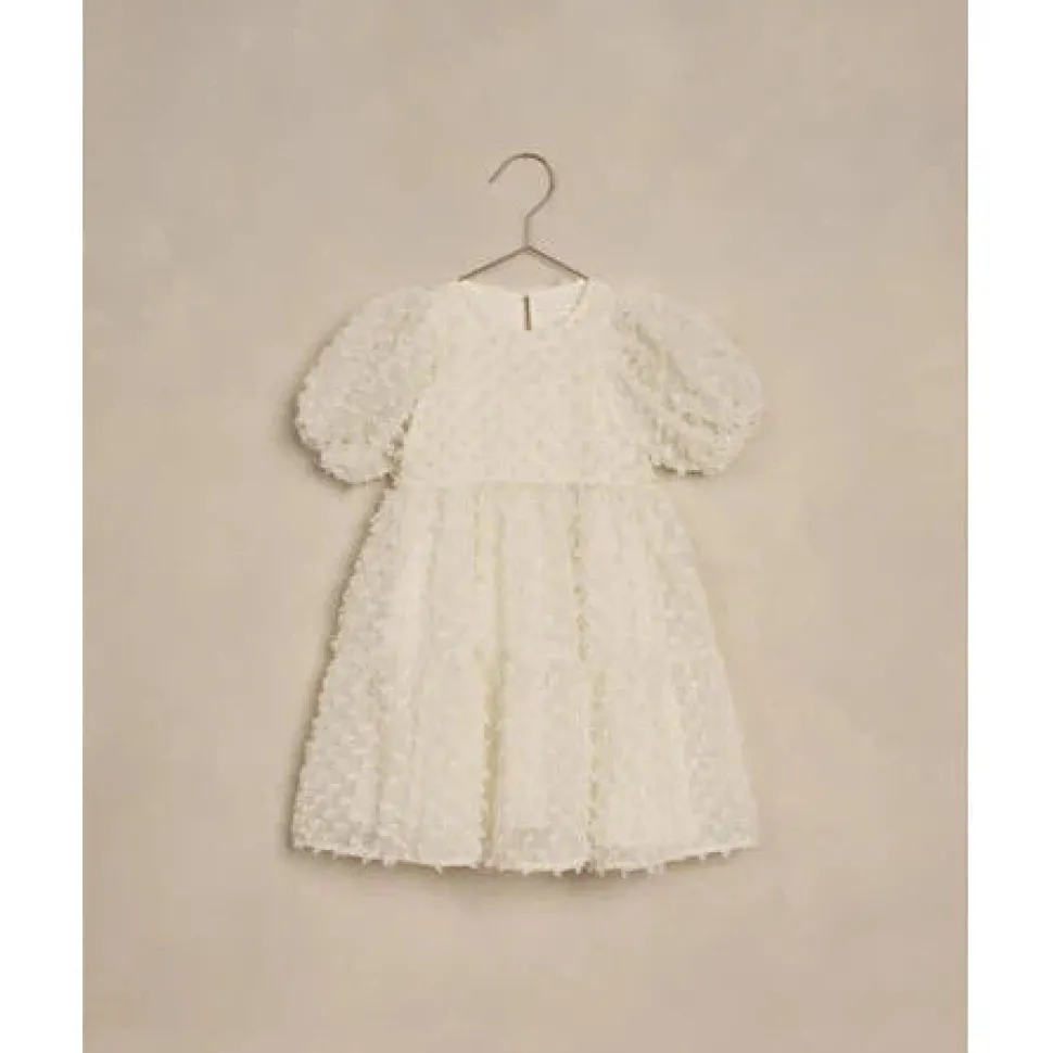 Chloe Dress VARIOUS COLOURS