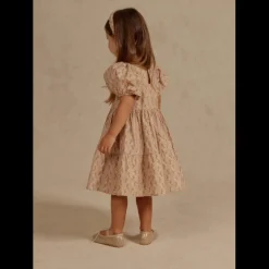 Chloe Dress VARIOUS COLOURS